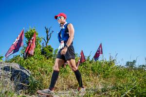 BIB: 
                            <button type="button" onclick="openModal(6848425)" class="btn btn-primary btn-sm float-right btn-popup" data-toggle="modal" data-target=".modal-high-quality">
                        <i class="fas fa-shopping-cart"></i> Add to Cart
                    </button>
                                            <button type="button" onclick="isThisMe(6848425, true)" class="btn btn-success btn-sm float-right btn-popup btn-isme hidden" data-toggle="tooltip" data-placement="bottom" title="นี่คือรูปของคุณใช่ไหม คลิกที่นี่เพื่อเอาเข้าอัลบั้ม">
                        <i class="fas fa-plus"></i> Add to album
                    </button>
                    <button type="button" onclick="isThisMe(6848425, false)" class="btn btn-warning btn-sm float-right btn-popup btn-isnotme hidden">
                        <i class="fas fa-ban"></i> Remove from album
                    </button>